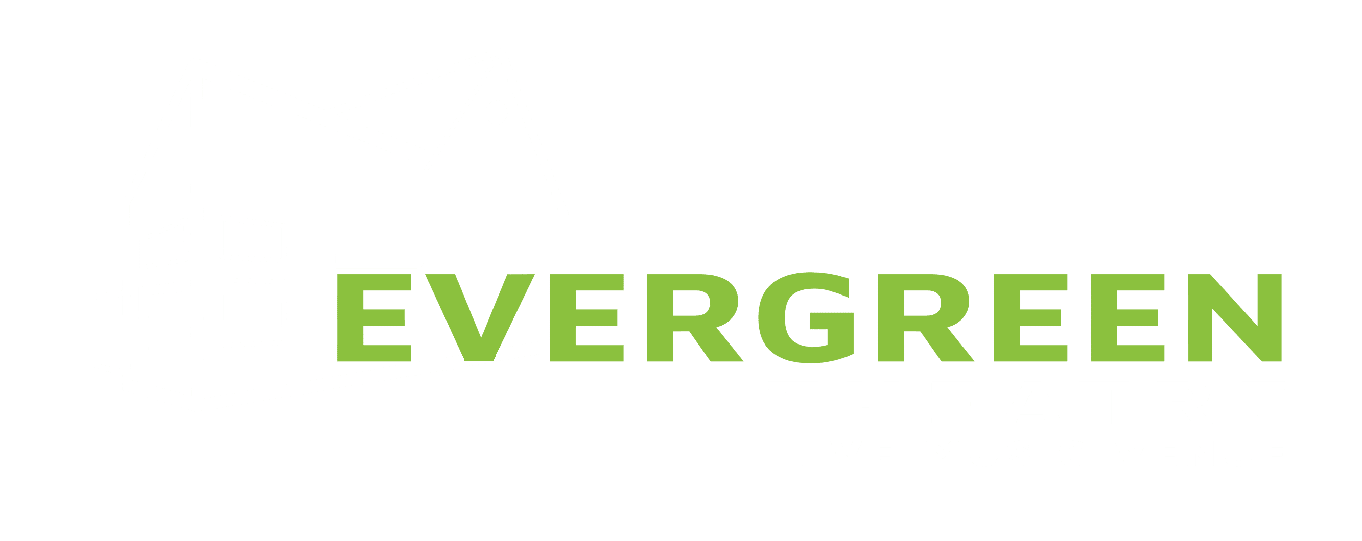 Evergreen Theatre