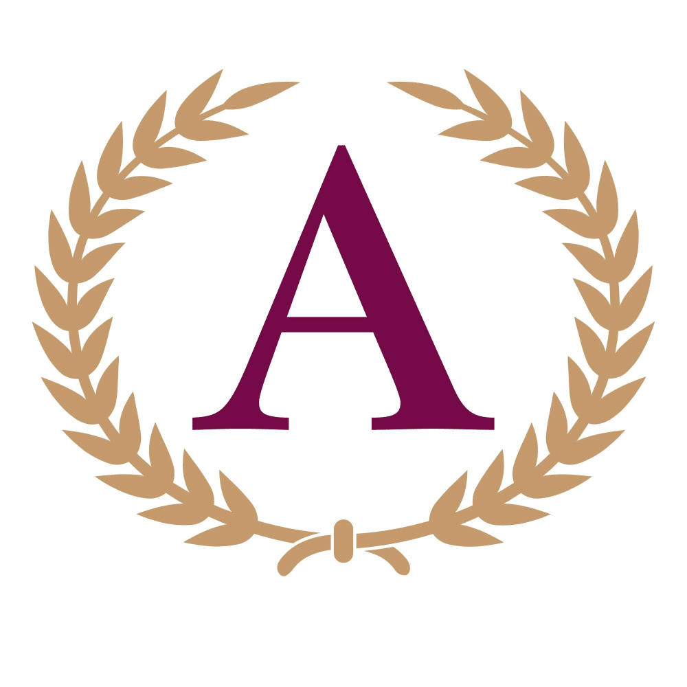 Community Business Partner