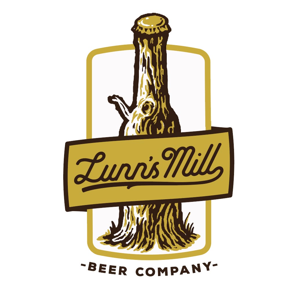 Local Craft Cider