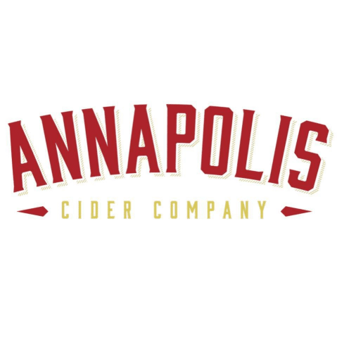 Local Craft Brewery